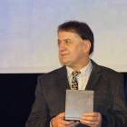 zdjęcie nr 162