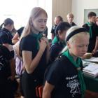 zdjęcie nr 113