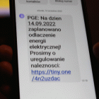 Fotka nr 1 z 3