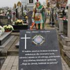 zdjęcie nr 84