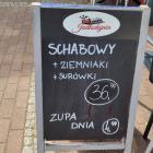 zdjęcie nr 17