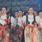 zdjęcie nr 32
