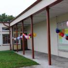zdjęcie nr 62