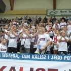 zdjęcie nr 9