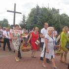 zdjęcie nr 140