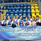 Fotka nr 0 z 4