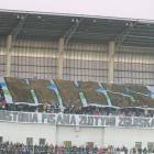 zdjęcie nr 19
