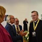 zdjęcie nr 9