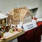 zdjęcie nr 74