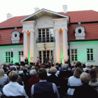 zdjęcie nr 27
