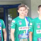 zdjęcie nr 25