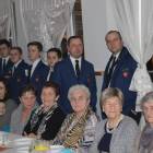 zdjęcie nr 35