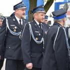 zdjęcie nr 80