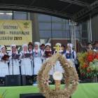zdjęcie nr 86
