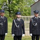 zdjęcie nr 169