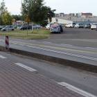 zdjęcie nr 29