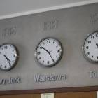 zdjęcie nr 81