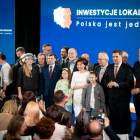 zdjęcie nr 12