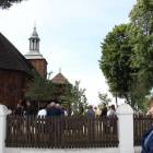 zdjęcie nr 11
