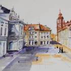 zdjęcie nr 67