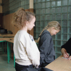 zdjęcie nr 70