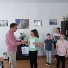 zdjęcie nr 10