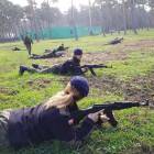 Fotka nr 4 z 10