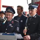 zdjęcie nr 19