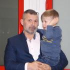 zdjęcie nr 14