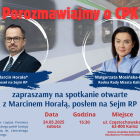 Fotka nr 0 z 1