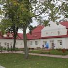 zdjęcie nr 47