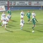 zdjęcie nr 14