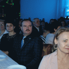 zdjęcie nr 137