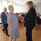 zdjęcie nr 37