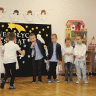 zdjęcie nr 98