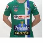 zdjęcie nr 17