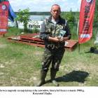 Fotka nr 5 z 16