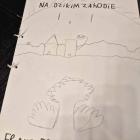 zdjęcie nr 38
