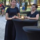 zdjęcie nr 43