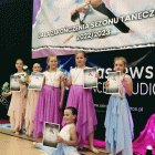 zdjęcie nr 13