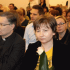 zdjęcie nr 57