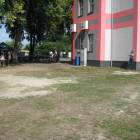 zdjęcie nr 58