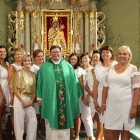 zdjęcie nr 26