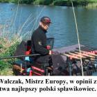 Fotka nr 3 z 8