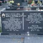 Fotka nr 2 z 3