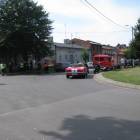 Fotka nr 2 z 186