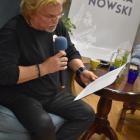 zdjęcie nr 24