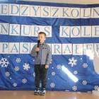 zdjęcie nr 18