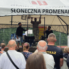 zdjęcie nr 17