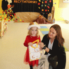 zdjęcie nr 28
